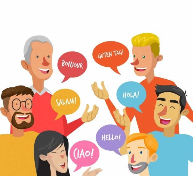 Learn French without fears Learn French without fears