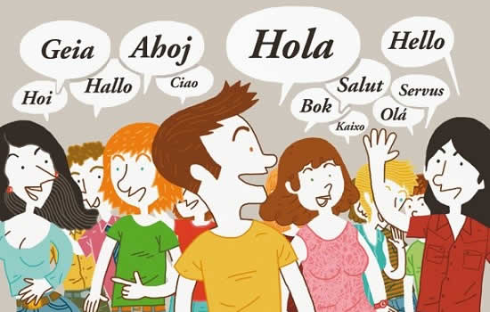 Speaking French Speaking French