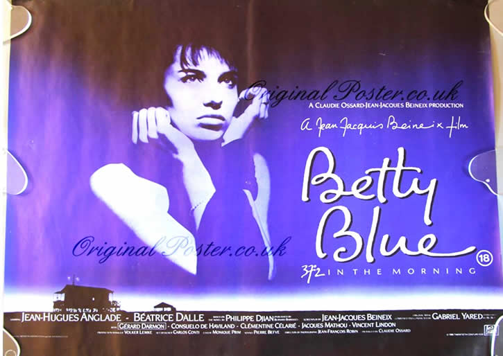 Betby blue practise your French Betby blue practise your French