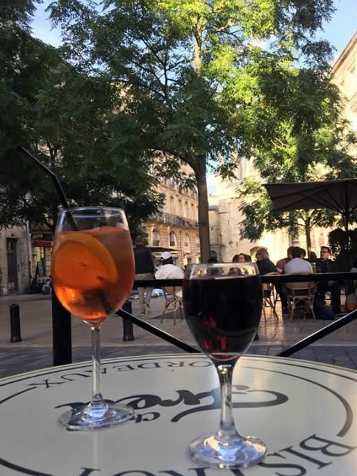 Learn French wine tasting bordeaux Learn French wine tasting bordeaux