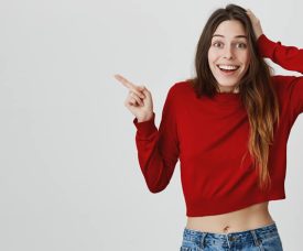 12of the most Common errors in French