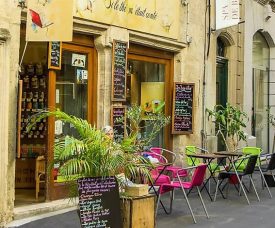 Why Learning French is Your Next Great Adventure