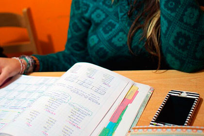 Privete French lessons Privete French lessons