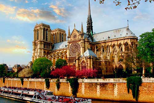 Learn french in Quebec Learn french in Quebec