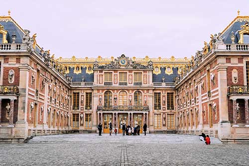 Learn french school in Paris Learn french in Paris