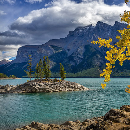 Estudia francés en Canada - consejos de viaje