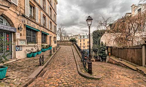 French School reviews French School reviews
