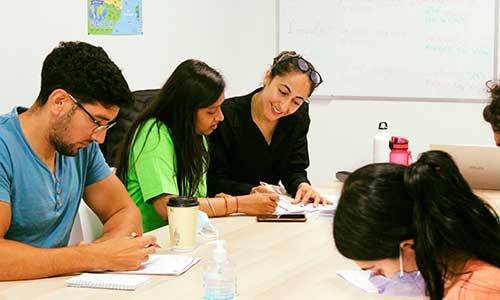 French School reviews French School reviews