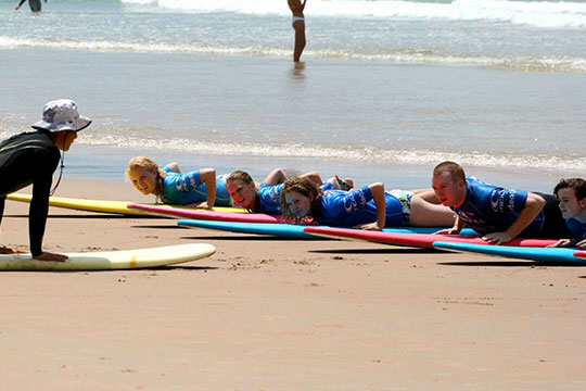 Surf lessons Biarritz France Surf lessons Biarritz France